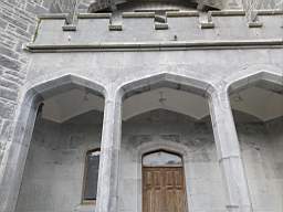 acastle
                          196260.jpg